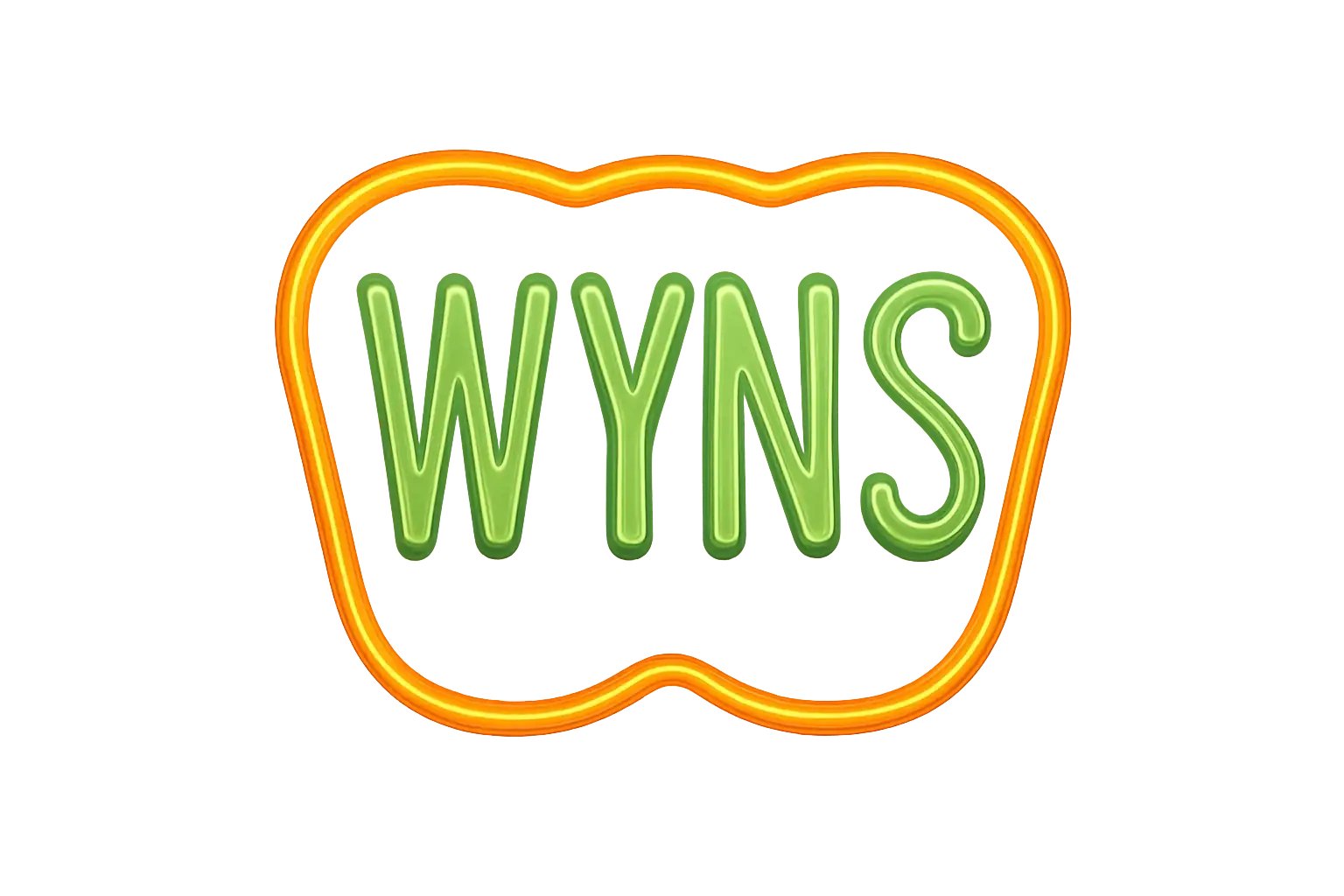 Wyns casino login